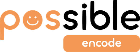 POSsible Encode
