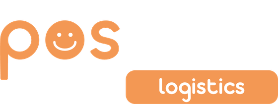 POSsible Logistics