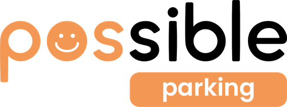 POSsible Parking