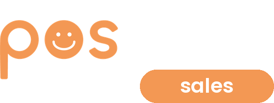 POSsible Sales
