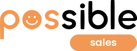 POSsible Sales