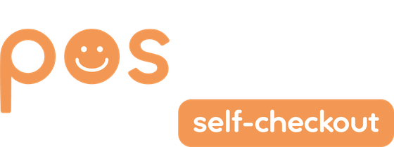 POSsible Self-Checkout
