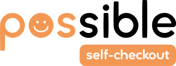 POSsible Self-Checkout