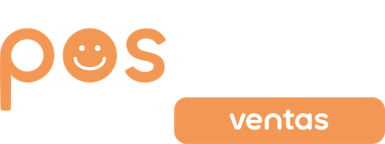 POSsible Ventas