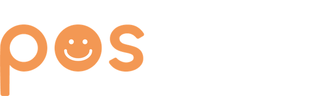 POSsible